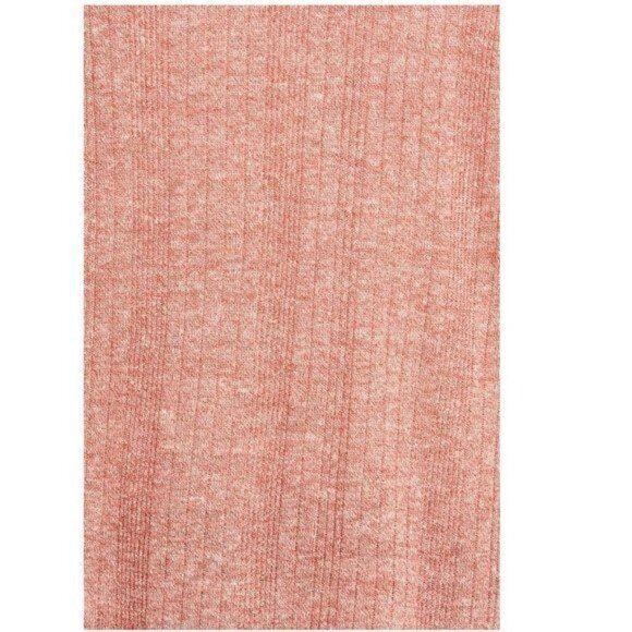 Nordstrom Signature Cashmere Linen Silk Blend Open Shawl Cardigan - Picture 4 of 7